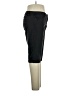 Royalty For Me Black Casual Pants Size 16 - photo 4