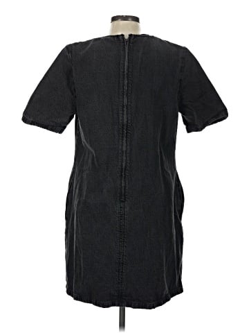 Abercrombie & Fitch Casual Dress (view 2)