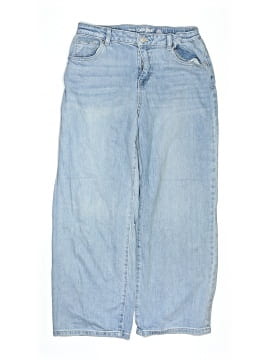 Cat & Jack Jeans