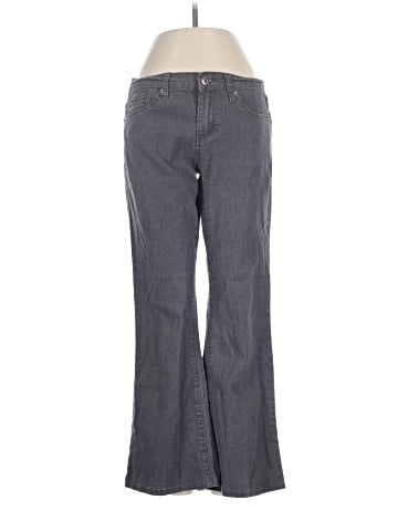 Forever 21 Jeans (view 1)