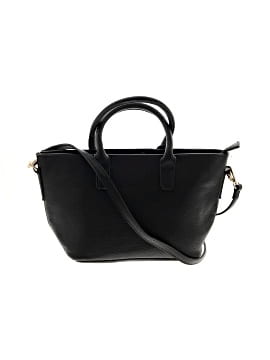 Unbranded Satchel (view 1)