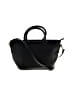 Unbranded Black Satchel One size - photo 1