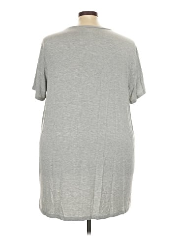 Torrid Casual Dress (view 2)