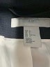 H&M Blue Blazer Size 2 - photo 6