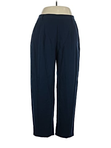 Assorted Brands Casual Pants (view 1)