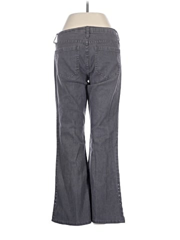 Forever 21 Jeans (view 2)