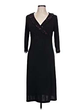 AGB Casual Dress (view 1)