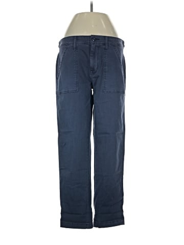 Lucky Brand Casual Pants (view 1)