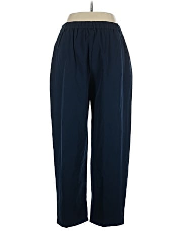 Assorted Brands Casual Pants (view 2)