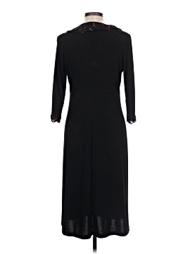 AGB Casual Dress (view 2)