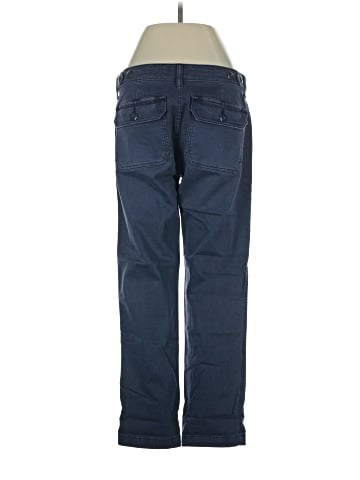 Lucky Brand Casual Pants (view 2)