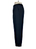 Assorted Brands Solid Blue Casual Pants Size XL - photo 5