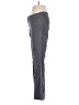Forever 21 Chevron-herringbone Gray Jeans Size 27 waist - photo 5