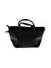 Unbranded Black Satchel One size - photo 3