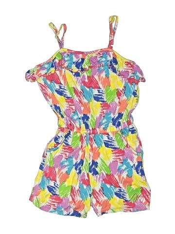 Juicy Couture Dress (view 1)