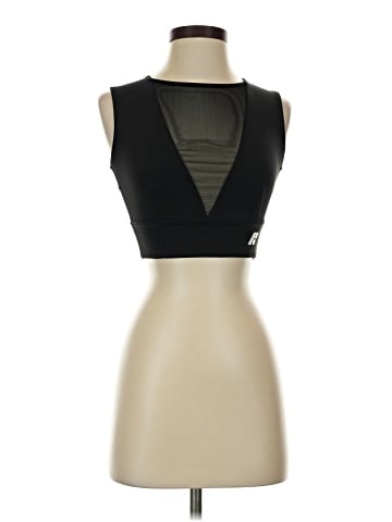 Russell Athletic Tank Top (view 1)