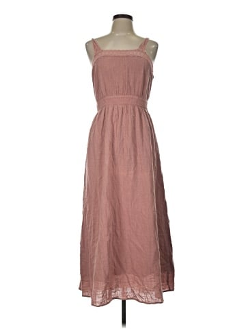 Rachel Pally Casual Dress (view 1)