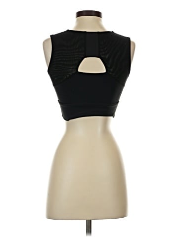 Russell Athletic Tank Top (view 2)