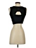 Russell Athletic Black Tank Top Size S - photo 2