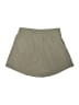 all in motion Solid Tan Active Skort Size M - photo 2