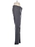 Forever 21 Chevron-herringbone Gray Jeans Size 27 waist - photo 4