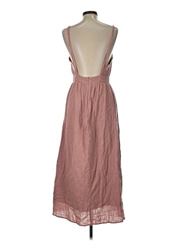 Rachel Pally Casual Dress (view 2)
