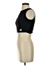 Russell Athletic Black Tank Top Size S - photo 5