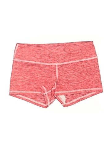 Fleo Athletic Shorts (view 1)