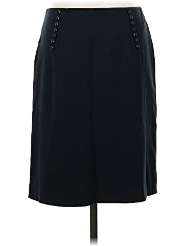 AGB Formal Skirt (view 1)