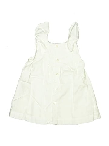 Assorted Brands Dress (view 1)