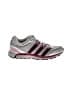 Adidas Gray Sneakers Size 10 - photo 1