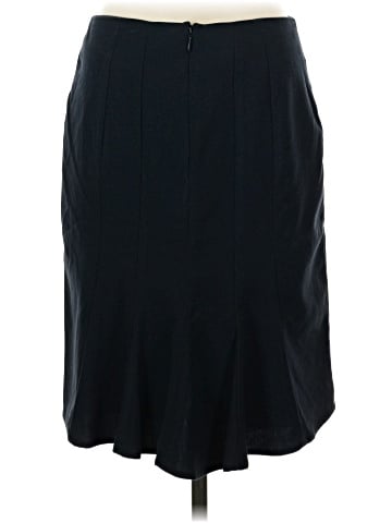 AGB Formal Skirt (view 2)