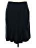 AGB Black Formal Skirt Size 4 (petite) - photo 2