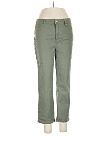 Talbots Outlet Jeans (view 1)