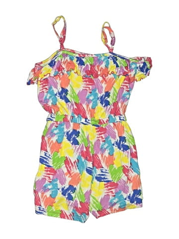 Juicy Couture Dress (view 2)