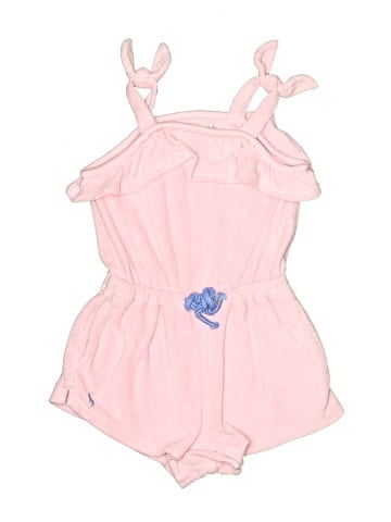 Ralph Lauren Dress (view 1)