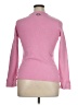Harley Davidson 100% Cotton Pink Pullover Sweater Size XL - photo 2