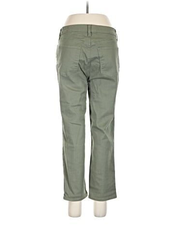 Talbots Outlet Jeans (view 2)