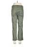 Talbots Outlet Green Jeans Size 10 - photo 2
