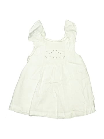 Assorted Brands Dress (view 2)