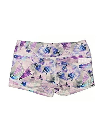 Fleo Shorts (view 2)