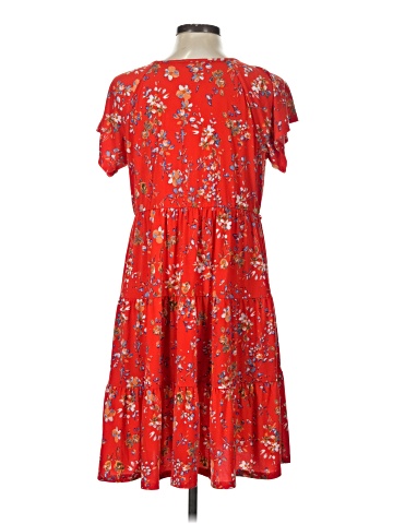 Maggy London Casual Dress (view 2)
