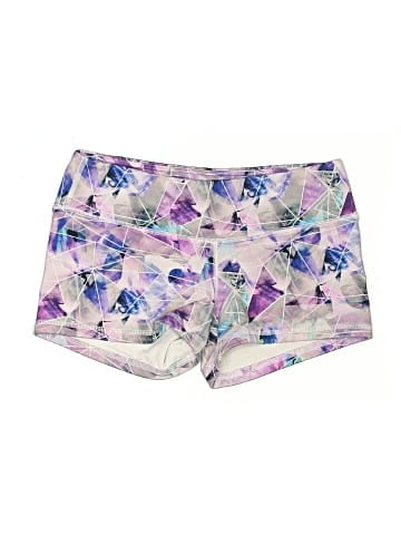Fleo Shorts (view 1)