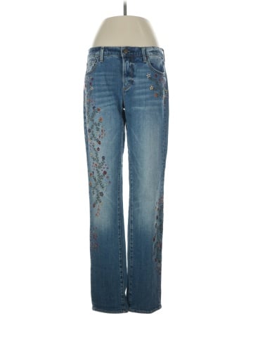 Driftwood Jeans (view 1)