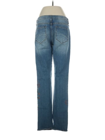Driftwood Jeans (view 2)