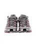 Adidas Gray Sneakers Size 10 - photo 2