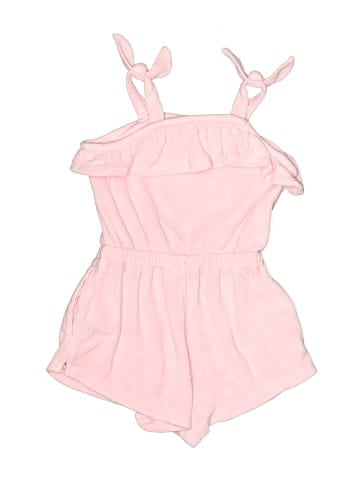 Ralph Lauren Dress (view 2)