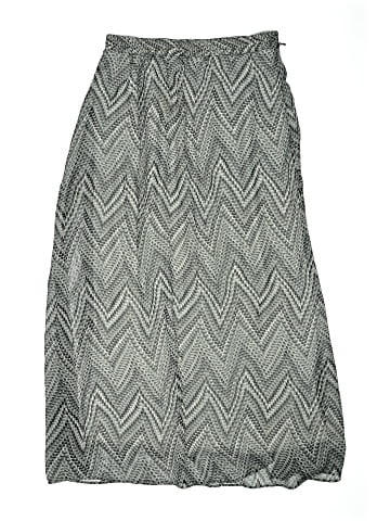Notations Skort (view 1)