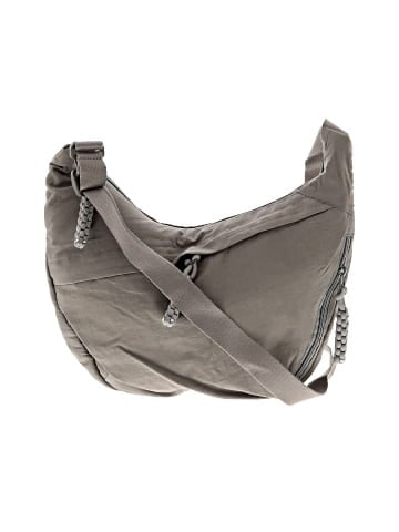 Unbranded Hobo (view 1)