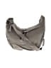 Unbranded Gray Hobo One size - photo 1